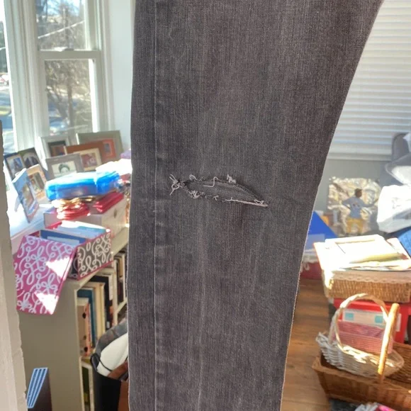 Jeans - Picture 4 of 7